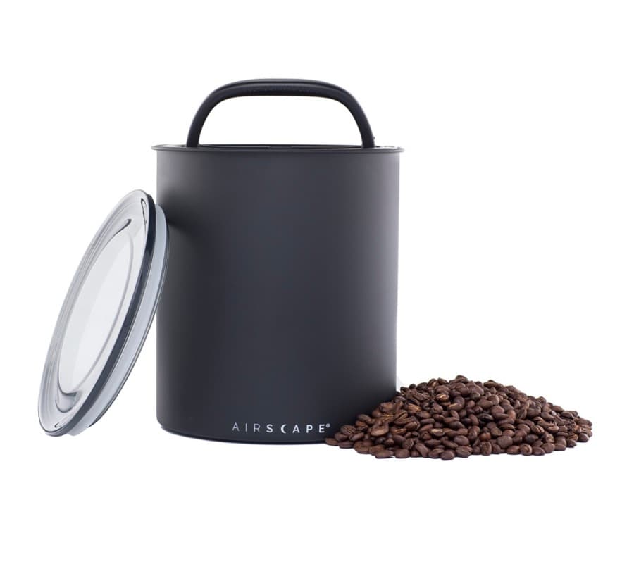 Airscape Coffee Canister, photo 11