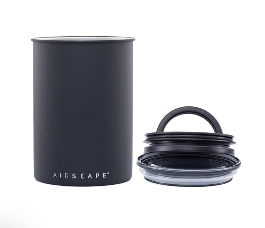 Airscape Coffee Canister, photo 9