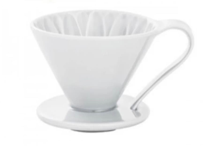 Flower Dripper by CAFEC, photo 5