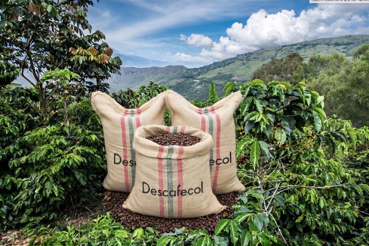Somnum Decaf, photo 5